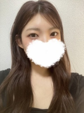 せいか