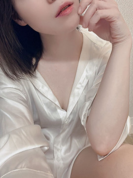 咲希（さき）