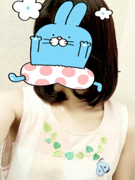 さやか