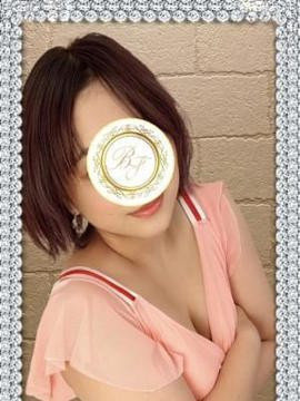 木下くみ