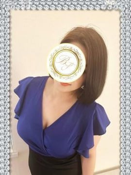 湯川せな