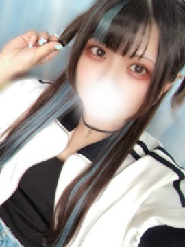望月ひなた