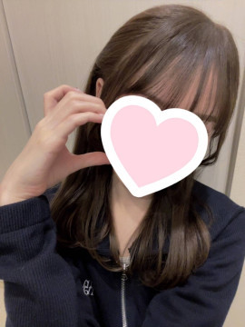 にこり