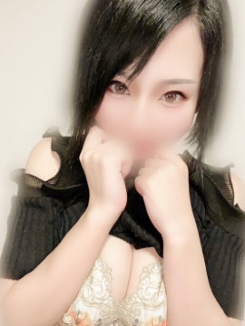 星乃 結愛