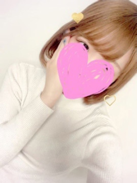 ゆづき☆ただ今人気急上昇中♪☆