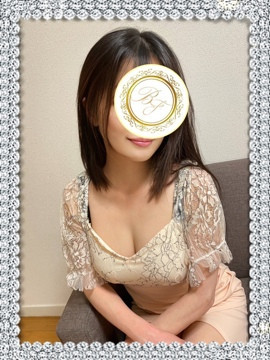 安元あおい
