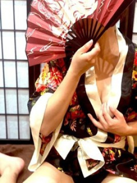 水琴～みこと～
