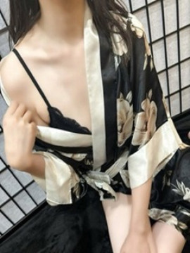 花形～はながた～