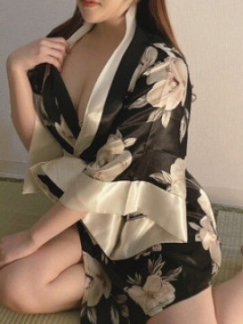 彩羽～いろは～