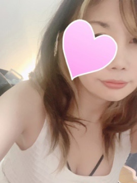 椎名りつこ