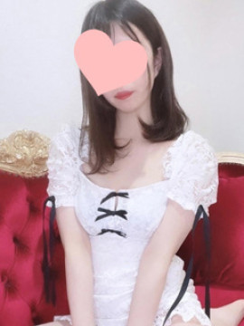 山上おとは