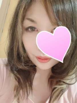椎名あゆ