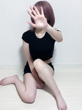 橘　かをる