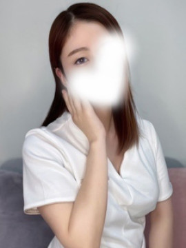 伊吹 れな