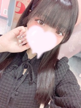 星野ゆに