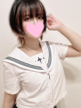 すず