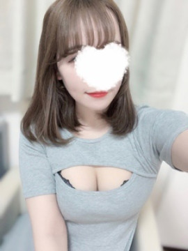 久保めい