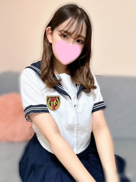 ひなた