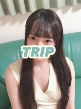 鈴木ふうか