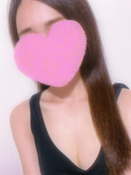 みさき
