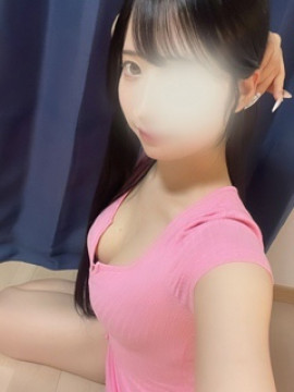 あくあ
