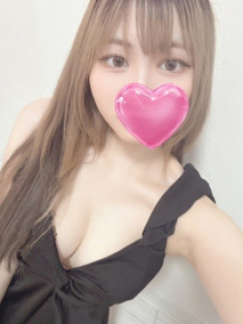 ゆあん