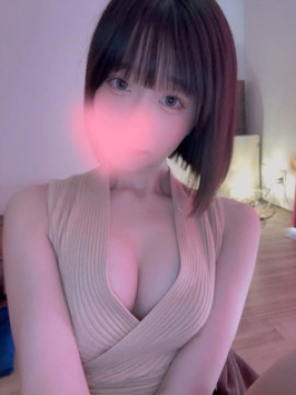 みや