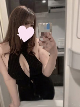 みか