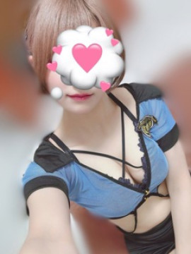 みく