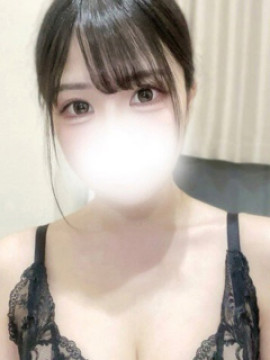 みいな(新人割引適応