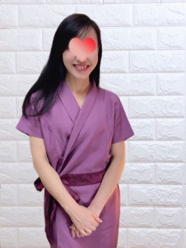 リサ(Risa)
