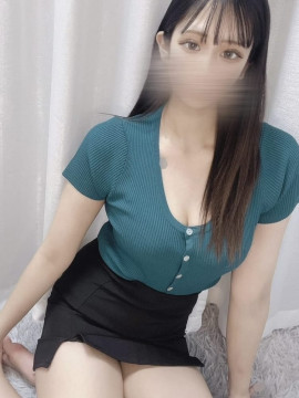 そら