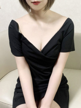 森永
