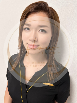 結城 Yuuki