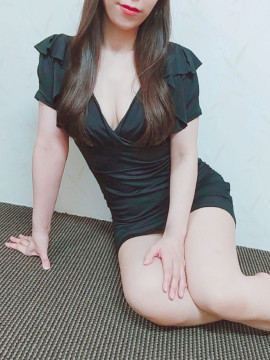さくら