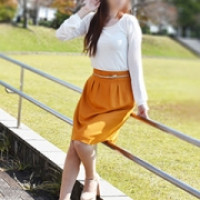 Grace～グレイス～(熊本)