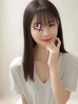 ゆい