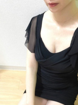 彩矢（あや）