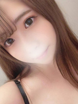 うい