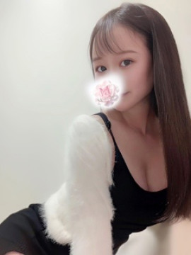 しおり
