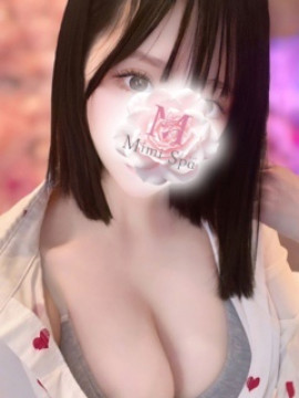 れい