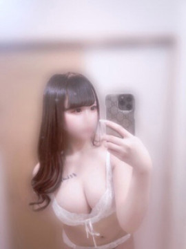 せいな