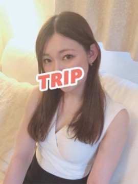 二宮 れんか