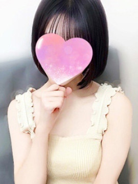 あゆ