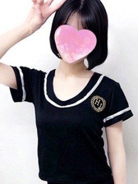 あゆ
