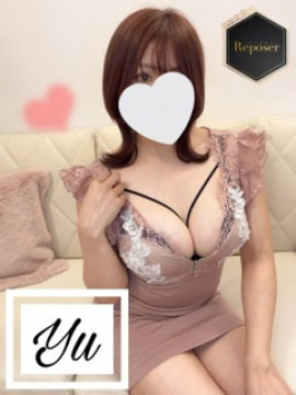 ゆう【EXからMB可】