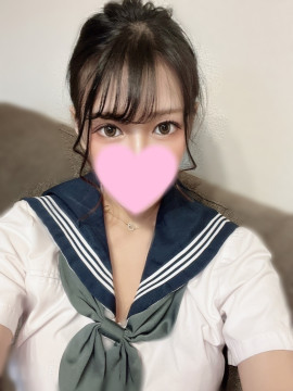 れい