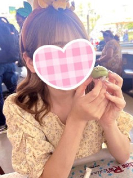 星野すい