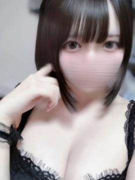 ゆあ