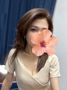 美月 涼子